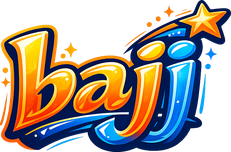 bajj logo